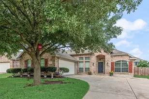 1022 Spinnaker Dr, Forney, TX 75126 - Photo 1
