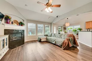 1022 Spinnaker Dr, Forney, TX 75126 - Photo 7