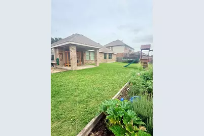 1022 Spinnaker Drive, Forney, TX 75126 - Photo 21