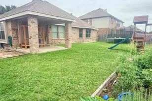 1022 Spinnaker Dr, Forney, TX 75126 - Photo 21