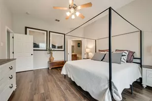 1022 Spinnaker Dr, Forney, TX 75126 - Photo 15