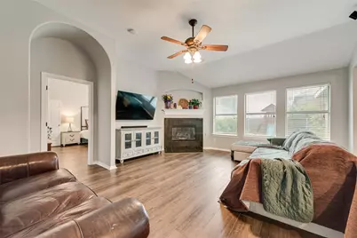 1022 Spinnaker Drive, Forney, TX 75126 - Photo 5