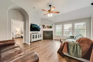 1022 Spinnaker Dr, Forney, TX 75126 - Photo 5