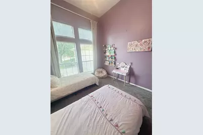 1022 Spinnaker Drive, Forney, TX 75126 - Photo 15
