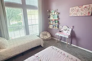 1022 Spinnaker Dr, Forney, TX 75126 - Photo 15