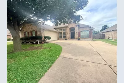 1022 Spinnaker Drive, Forney, TX 75126 - Photo 23