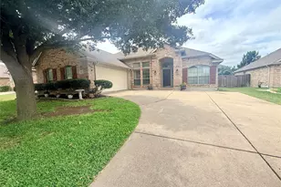 1022 Spinnaker Dr, Forney, TX 75126 - Photo 23