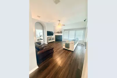 1022 Spinnaker Drive, Forney, TX 75126 - Photo 3