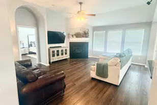 1022 Spinnaker Dr, Forney, TX 75126 - Photo 3