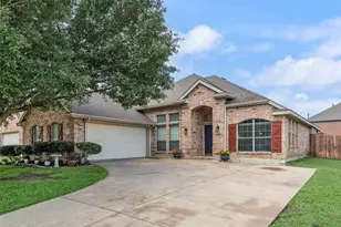 1022 Spinnaker Dr, Forney, TX 75126 - Photo 29