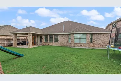1022 Spinnaker Drive, Forney, TX 75126 - Photo 27
