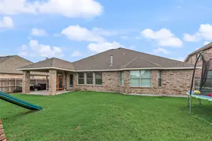 1022 Spinnaker Dr, Forney, TX 75126 - Photo 27