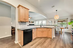 1022 Spinnaker Dr, Forney, TX 75126 - Photo 13