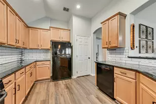 1022 Spinnaker Dr, Forney, TX 75126 - Photo 11