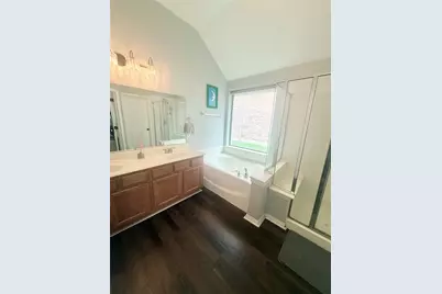 1022 Spinnaker Drive, Forney, TX 75126 - Photo 13