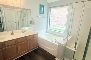 1022 Spinnaker Dr, Forney, TX 75126 - Photo 13