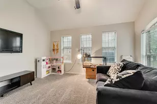 1022 Spinnaker Dr, Forney, TX 75126 - Photo 3