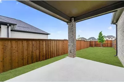3116 Winecup Road, Celina, TX 75009 - Photo 31