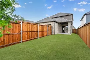 3116 Winecup Rd, Celina, TX 75009 - Photo 33