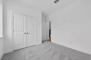3116 Winecup Rd, Celina, TX 75009 - Photo 11