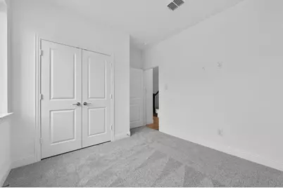 3116 Winecup Road, Celina, TX 75009 - Photo 9