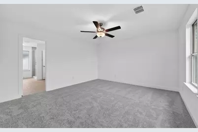 3116 Winecup Road, Celina, TX 75009 - Photo 23
