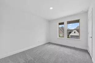 3116 Winecup Rd, Celina, TX 75009 - Photo 27