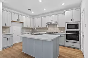 3116 Winecup Rd, Celina, TX 75009 - Photo 13