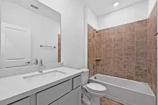 3116 Winecup Rd, Celina, TX 75009 - Photo 29