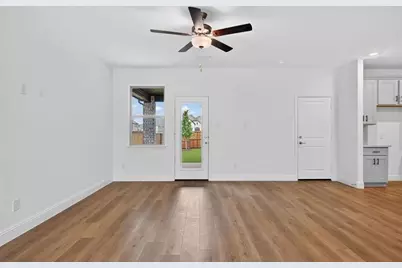 3116 Winecup Road, Celina, TX 75009 - Photo 5