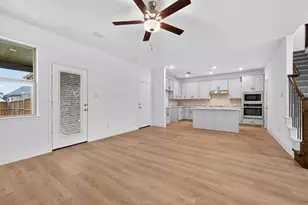 3116 Winecup Rd, Celina, TX 75009 - Photo 21
