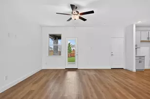 3116 Winecup Rd, Celina, TX 75009 - Photo 7