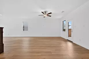 3116 Winecup Rd, Celina, TX 75009 - Photo 3