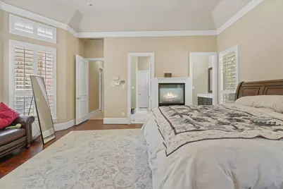 2349 Briar Court, Frisco, TX 75034 - Photo 19