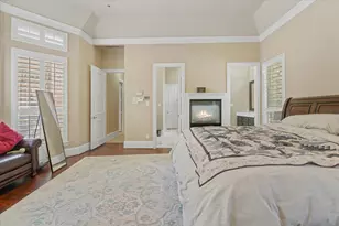 2349 Briar Ct, Frisco, TX 75034 - Photo 19