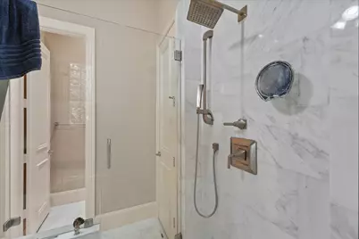 2349 Briar Court, Frisco, TX 75034 - Photo 27
