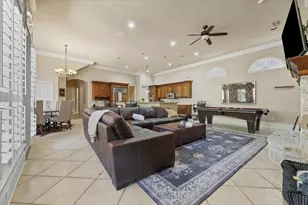 2349 Briar Ct, Frisco, TX 75034 - Photo 7