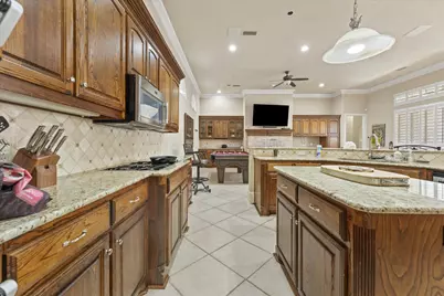 2349 Briar Court, Frisco, TX 75034 - Photo 15