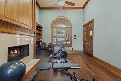 2349 Briar Court, Frisco, TX 75034 - Photo 13