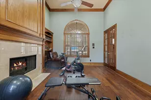 2349 Briar Ct, Frisco, TX 75034 - Photo 13