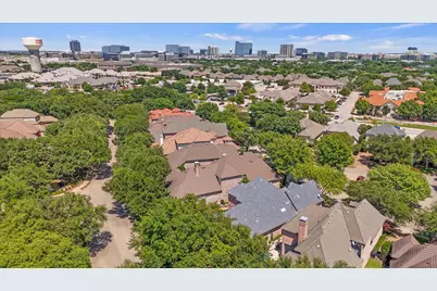 2349 Briar Court, Frisco, TX 75034 - Photo 39