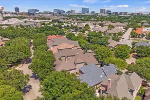 2349 Briar Ct, Frisco, TX 75034 - Photo 39