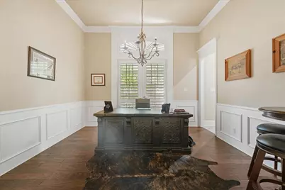 2349 Briar Court, Frisco, TX 75034 - Photo 11