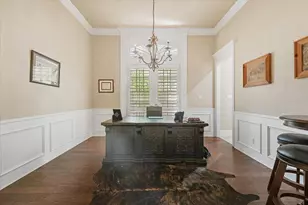 2349 Briar Ct, Frisco, TX 75034 - Photo 11