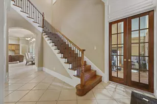 2349 Briar Ct, Frisco, TX 75034 - Photo 9