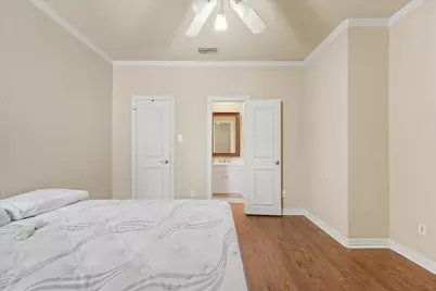 2349 Briar Court, Frisco, TX 75034 - Photo 31