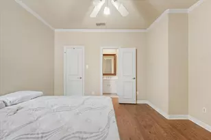 2349 Briar Ct, Frisco, TX 75034 - Photo 31