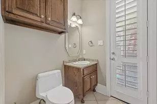 2349 Briar Ct, Frisco, TX 75034 - Photo 29