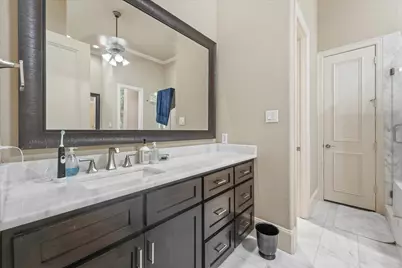 2349 Briar Court, Frisco, TX 75034 - Photo 25
