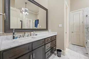 2349 Briar Ct, Frisco, TX 75034 - Photo 25